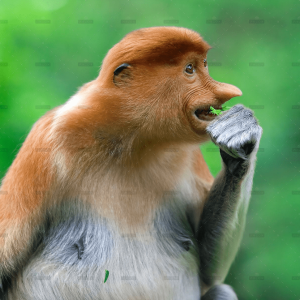 demo-attachment-105-proboscis-monkey-PK9YC3W